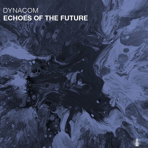 Dynacom (ARG) - Echoes of the Future [AUD040]